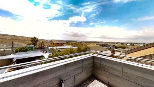 3 Bedroom Property for Sale in Saldanha Heights Western Cape